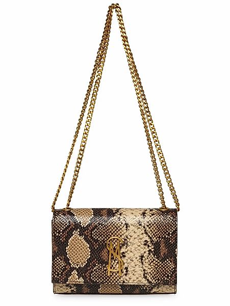 STEVE MADDEN Umhängetasche "STEVE MADDEN Taschen Lederimitat" günstig online kaufen