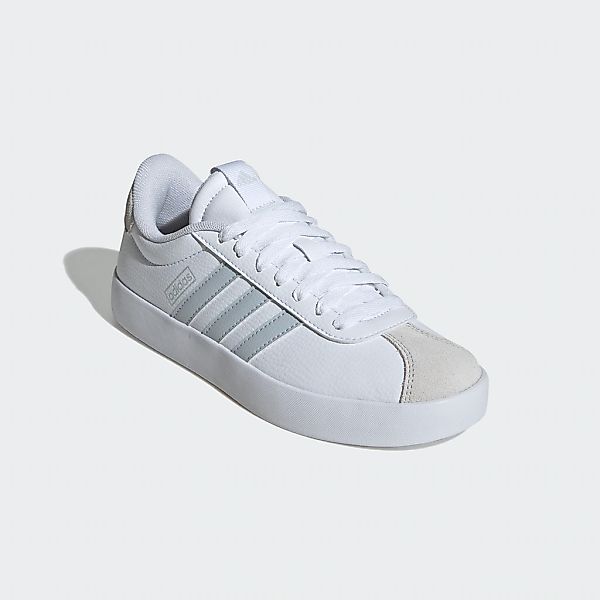 adidas Sportswear VL COURT 3.0 Sneaker günstig online kaufen