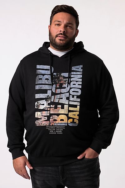 Men Plus Sweatshirt Men+ Hoodie Sweater günstig online kaufen
