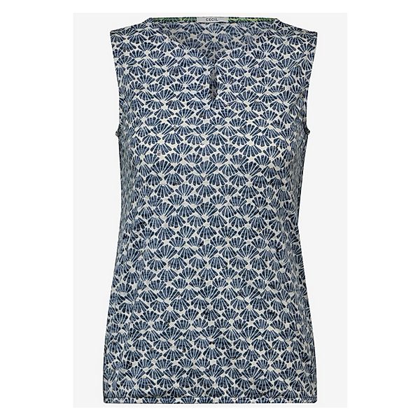 Cecil Damen Shirt B321628 günstig online kaufen
