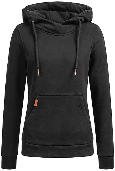 Alessandro Salvarini Hoodie Alessandro Salvarini Damen günstig online kaufen