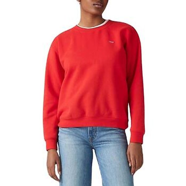 Levis  Sweatshirt - günstig online kaufen