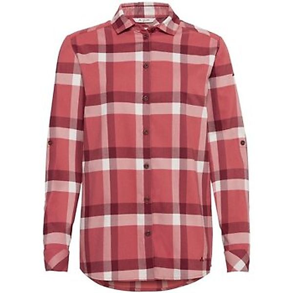 Vaude  Tuniken Sport Wo Farsund LS Shirt III 45029/804 günstig online kaufen