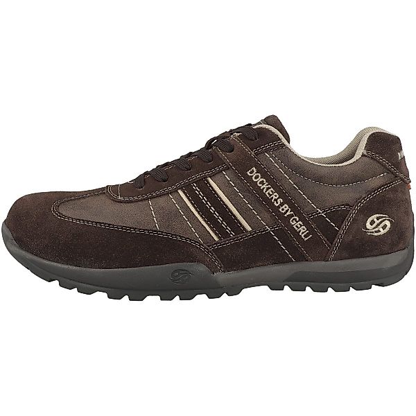 Dockers by Gerli 54HT001 Herren Sneaker günstig online kaufen