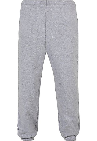 URBAN CLASSICS Stoffhose "Urban Classics Herren Ultra Heavy Sweatpants" günstig online kaufen