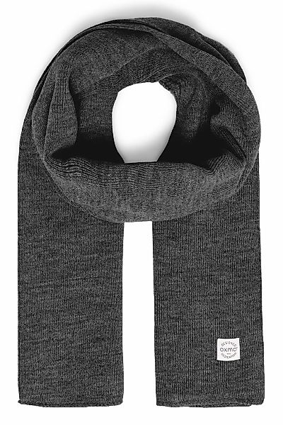 OXMO Schal "Schal OXVEDNA" günstig online kaufen