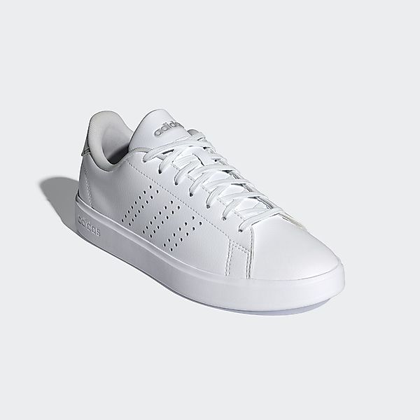 adidas Sportswear ADVANTAGE 2.0 SCHUH Sneaker günstig online kaufen