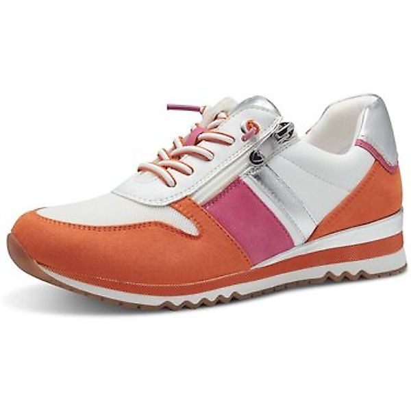 Marco Tozzi  Sneaker Women Lace-up 2-23707-41/197 günstig online kaufen