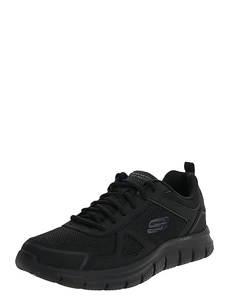 Skechers Track Sneaker (1-tlg) günstig online kaufen