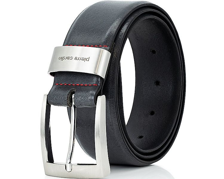 Pierre Cardin Ledergürtel günstig online kaufen