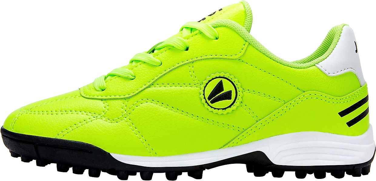 Jako J-ST Signature Fußballschuh günstig online kaufen