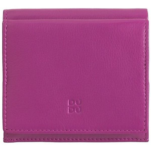 Dudu  Geldbeutel 53421612 günstig online kaufen