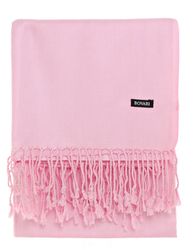 Bovari Schal Pashmina aus 100% Premium günstig online kaufen