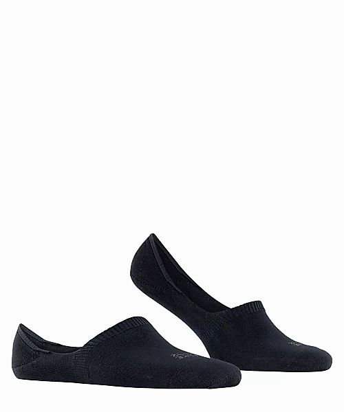FALKE Füßlinge Step High Cut (1-Paar) günstig online kaufen