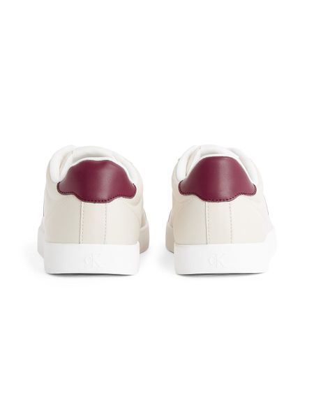 Calvin Klein Jeans 3 CUPSOLE PU günstig online kaufen