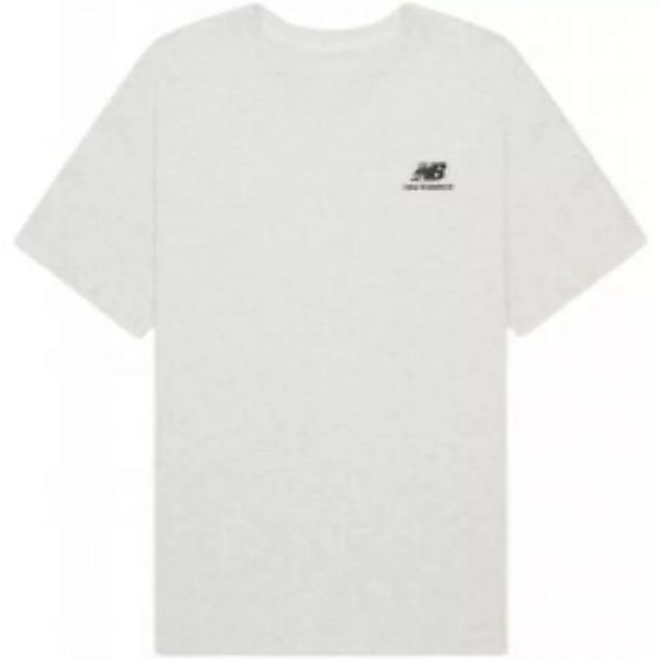 New Balance  T-Shirt t-shirt Uomo UT21503 günstig online kaufen