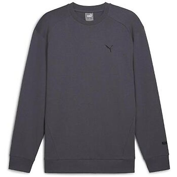 Puma  Sweatshirt 681618-69 günstig online kaufen