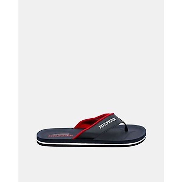 Tommy Hilfiger  Sandalen FM0FM05440 günstig online kaufen