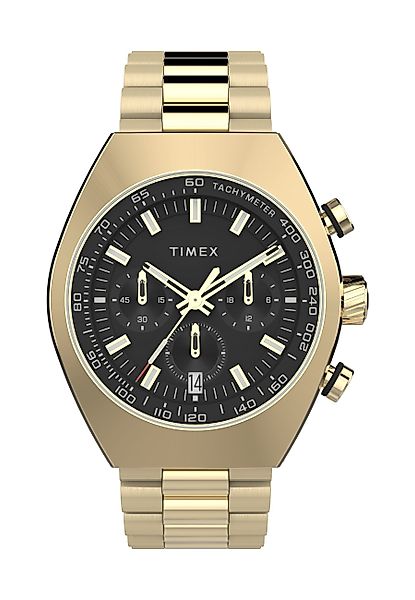 Timex Quarzuhr Timex Legacy Tonneau, (1-tlg), günstig online kaufen