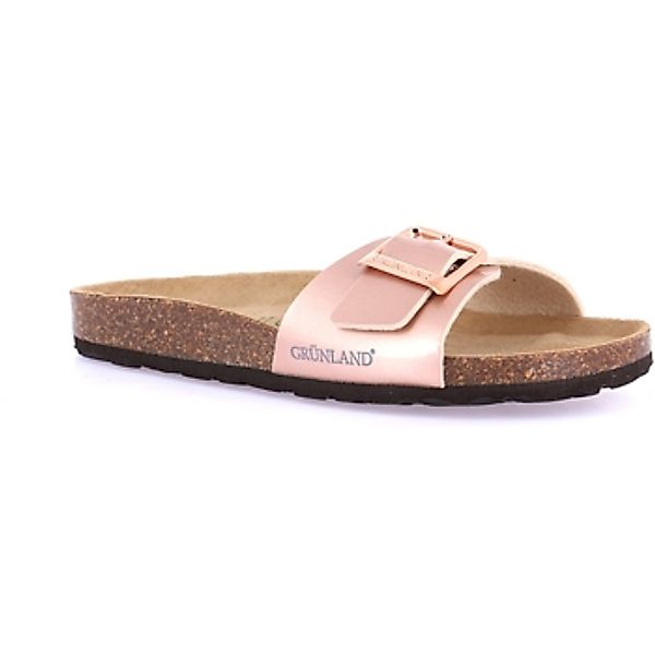 Grunland  Pantoffeln DSG-CB0727 günstig online kaufen