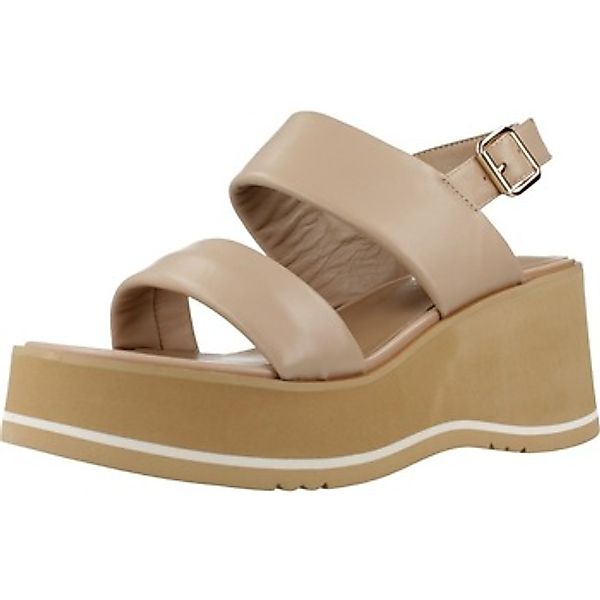 Repo  Sandalen 61202R günstig online kaufen
