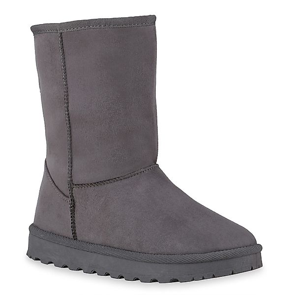 VAN HILL 836446 Schlupfboots Schuhe günstig online kaufen