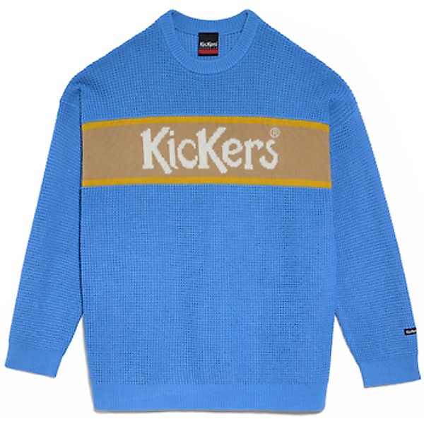 Kickers  Sweatshirt Kick Katana günstig online kaufen