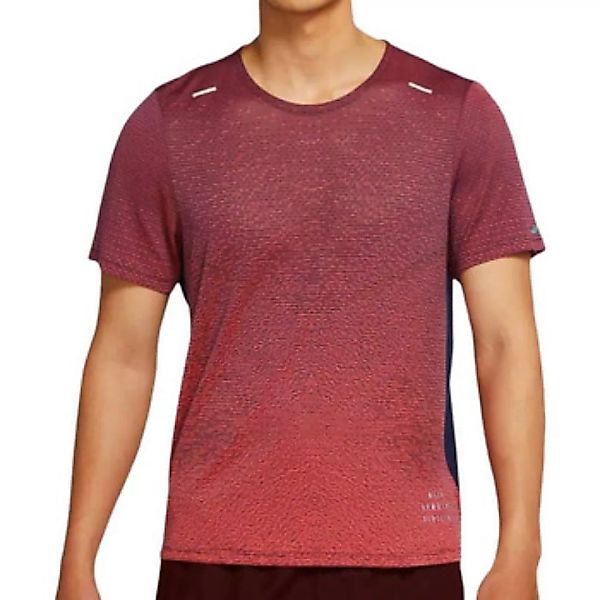 Nike  T-Shirts & Poloshirts DA0426-854 günstig online kaufen