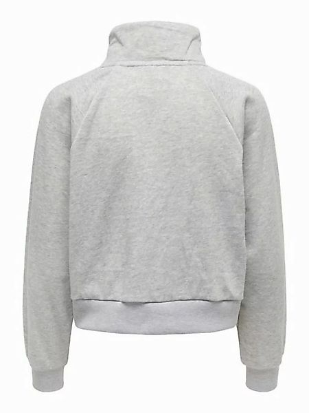 Only Damen Pullover 15296125 günstig online kaufen