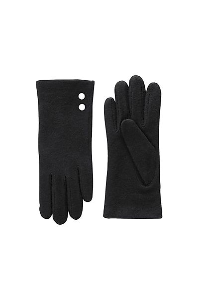 Next Strickhandschuhe Handschuhe aus Wollgemisch 1er-Packung günstig online kaufen
