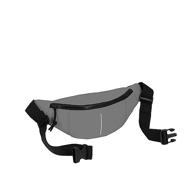NEW REBELS Bauchtasche Waistbag, Crossbag, Gürteltasche, günstig online kaufen