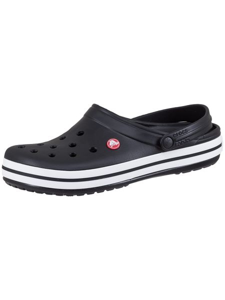 Crocs Crocsband Clog günstig online kaufen