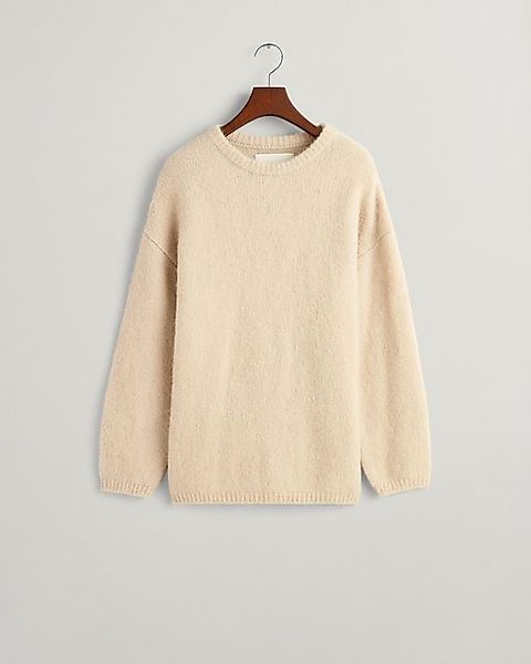 Gant Strickpullover günstig online kaufen