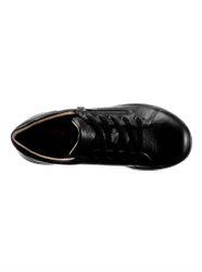 Jomos Schnürschuh günstig online kaufen