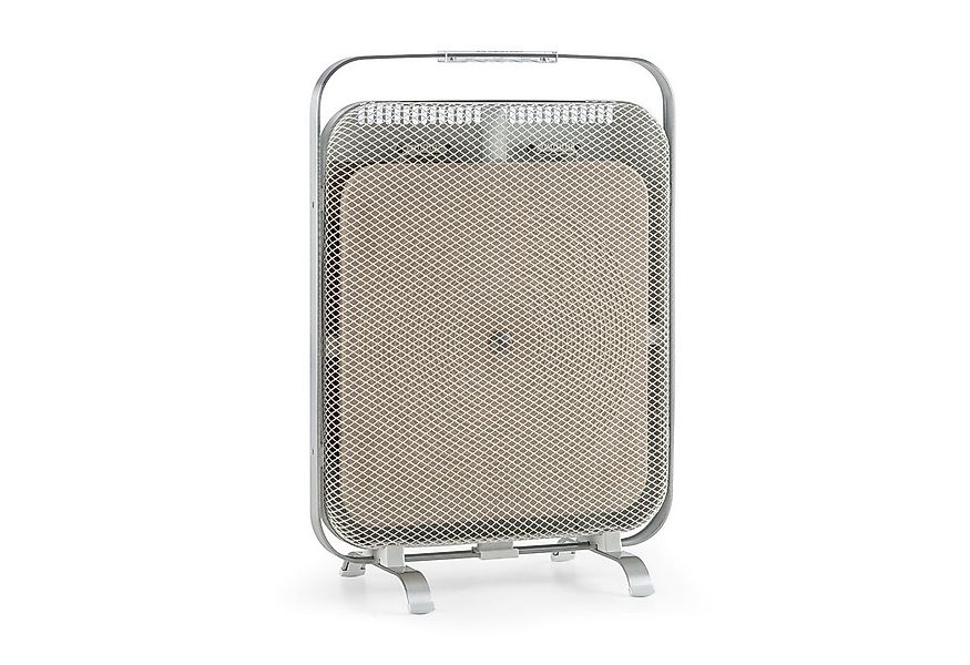 Klarstein Heizkörper HeatPal Marble günstig online kaufen