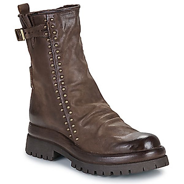 Airstep / A.S.98  Damenstiefel DIBLA STUD günstig online kaufen
