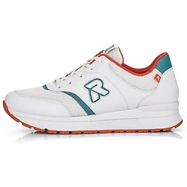 Rieker  Sneaker R-evolution günstig online kaufen
