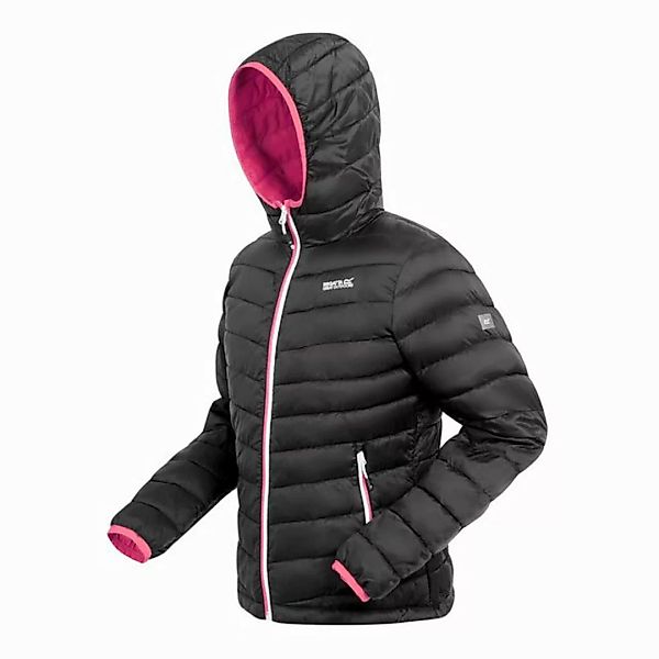 Regatta Softshelljacke Steppjacke Hillpack II günstig online kaufen