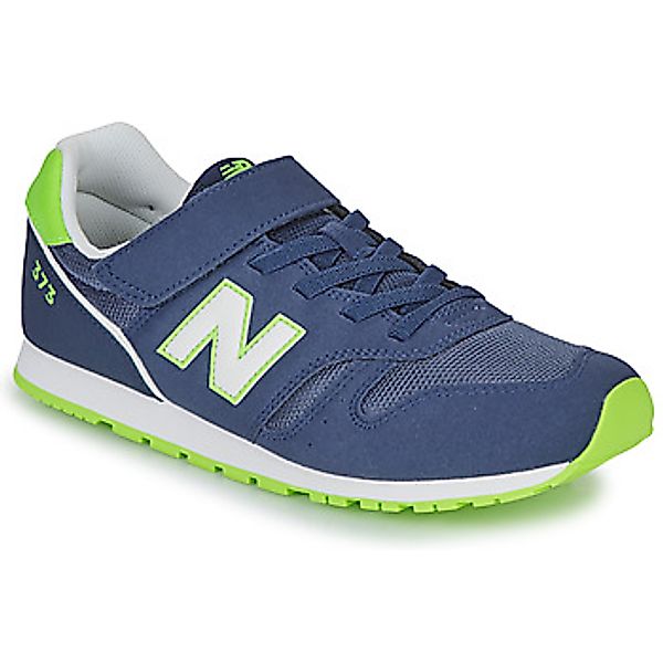 New Balance  Sneaker 373 günstig online kaufen