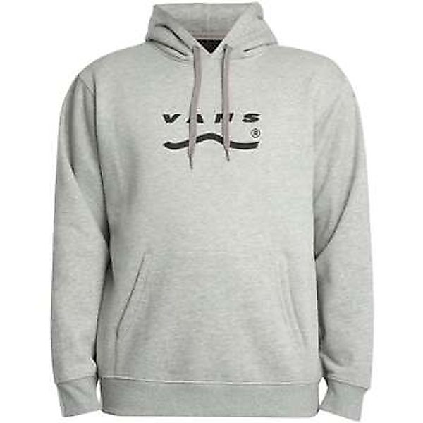 Vans  Sweatshirt Kapuzenpullover mit „Determinated“-Grafik auf der Rückseit günstig online kaufen