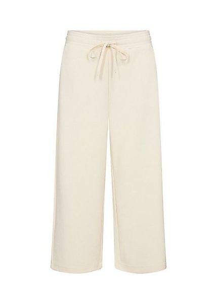 soyaconcept Chinos günstig online kaufen