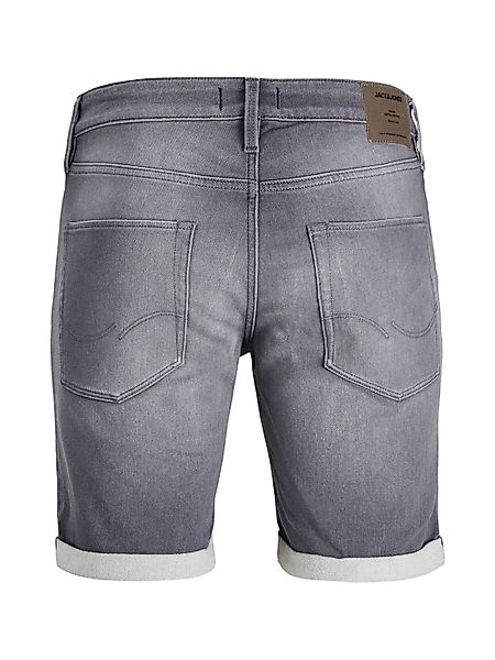 Jack & Jones Jeansshorts Jack & günstig online kaufen