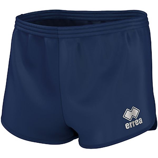 Errea  Shorts Meyer Panta Ad günstig online kaufen