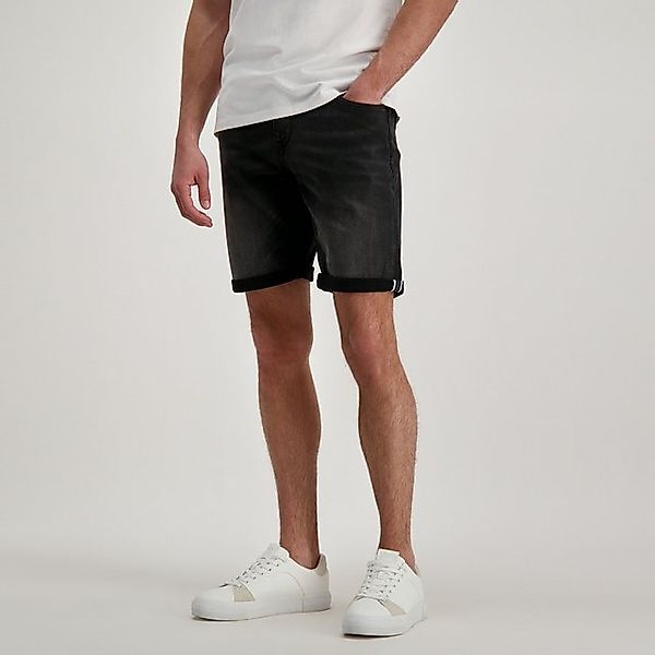 CARS JEANS Jeansshorts HUNTER SHORT günstig online kaufen