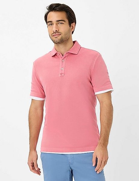 Brax Poloshirt Style PHILO günstig online kaufen
