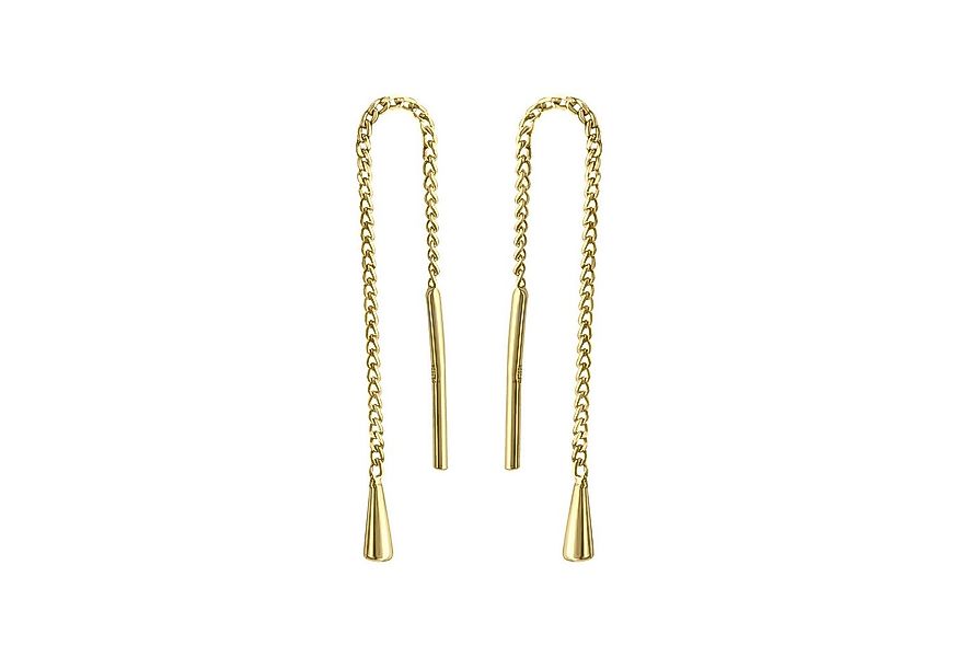 CELESTA Paar Ohrhänger günstig online kaufen