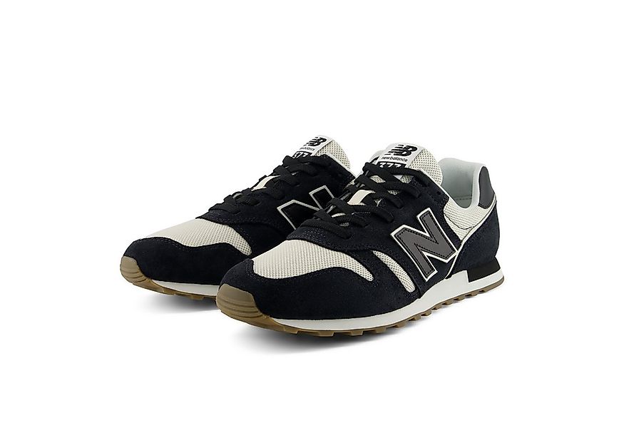 New Balance 373 Sneaker günstig online kaufen