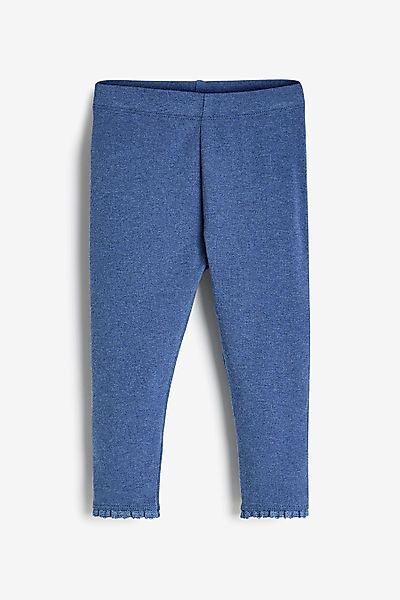 Next Leggings 1 x Basic-Leggings (3 Monate günstig online kaufen