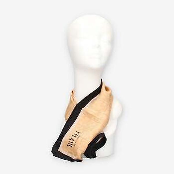 Alviero Martini  Schal K3270-ALOE-0001 günstig online kaufen