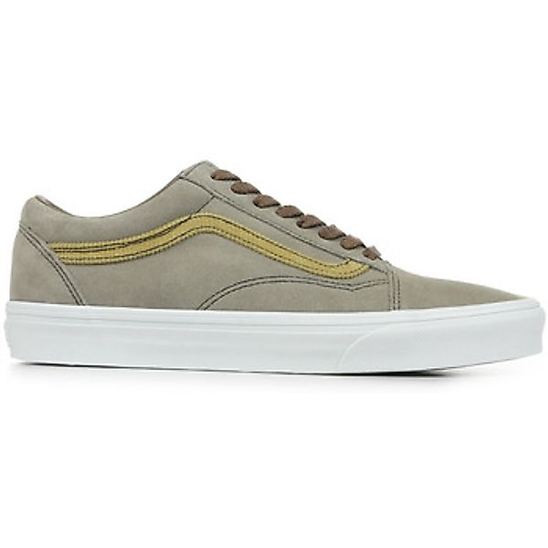 Vans  Sneaker Old Skool günstig online kaufen